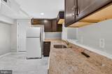 5338 41ST Street - Photo 18