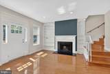 5338 41ST Street - Photo 2