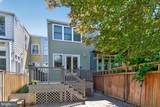 5338 41ST Street - Photo 20