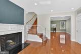 5338 41ST Street - Photo 3