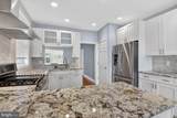 5338 41ST Street - Photo 5
