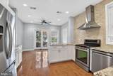 5338 41ST Street - Photo 7