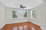 5338 41ST Street - Photo 9