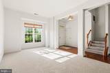 9227 Ribbon Falls Loop - Photo 10