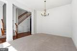 9227 Ribbon Falls Loop - Photo 11