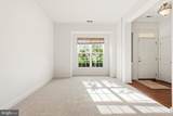 9227 Ribbon Falls Loop - Photo 12
