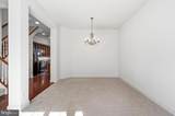 9227 Ribbon Falls Loop - Photo 13