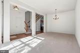9227 Ribbon Falls Loop - Photo 14