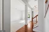 9227 Ribbon Falls Loop - Photo 15
