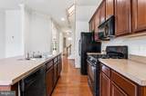 9227 Ribbon Falls Loop - Photo 16