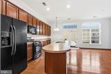 9227 Ribbon Falls Loop - Photo 17