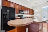 9227 Ribbon Falls Loop - Photo 18