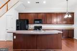 9227 Ribbon Falls Loop - Photo 19