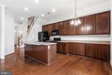 9227 Ribbon Falls Loop - Photo 20