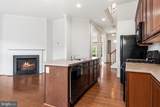 9227 Ribbon Falls Loop - Photo 21