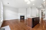 9227 Ribbon Falls Loop - Photo 23
