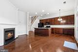 9227 Ribbon Falls Loop - Photo 24