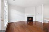 9227 Ribbon Falls Loop - Photo 25