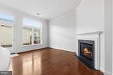9227 Ribbon Falls Loop - Photo 26