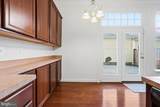 9227 Ribbon Falls Loop - Photo 27