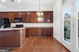 9227 Ribbon Falls Loop - Photo 28