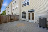9227 Ribbon Falls Loop - Photo 29