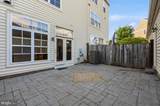 9227 Ribbon Falls Loop - Photo 30