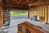9227 Ribbon Falls Loop - Photo 31
