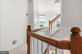 9227 Ribbon Falls Loop - Photo 32