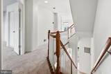 9227 Ribbon Falls Loop - Photo 33