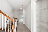 9227 Ribbon Falls Loop - Photo 34