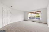 9227 Ribbon Falls Loop - Photo 36