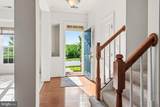 9227 Ribbon Falls Loop - Photo 4
