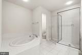 9227 Ribbon Falls Loop - Photo 40