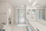 9227 Ribbon Falls Loop - Photo 41