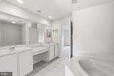 9227 Ribbon Falls Loop - Photo 42