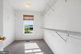 9227 Ribbon Falls Loop - Photo 43