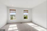 9227 Ribbon Falls Loop - Photo 44