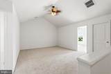 9227 Ribbon Falls Loop - Photo 45