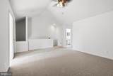 9227 Ribbon Falls Loop - Photo 46