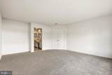 9227 Ribbon Falls Loop - Photo 47