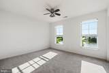 9227 Ribbon Falls Loop - Photo 48