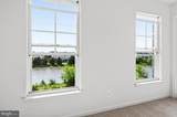 9227 Ribbon Falls Loop - Photo 49