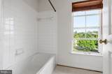 9227 Ribbon Falls Loop - Photo 51