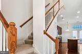 9227 Ribbon Falls Loop - Photo 7