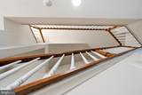 9227 Ribbon Falls Loop - Photo 8
