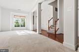 9227 Ribbon Falls Loop - Photo 9