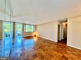 10500 Rockville Pike - Photo 10