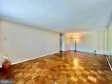 10500 Rockville Pike - Photo 11