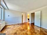 10500 Rockville Pike - Photo 15